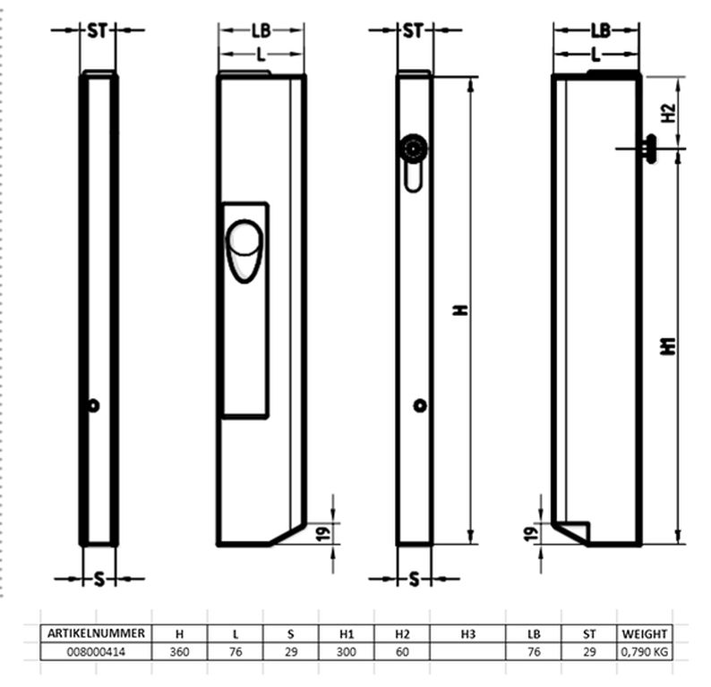 008000414_1.jpg