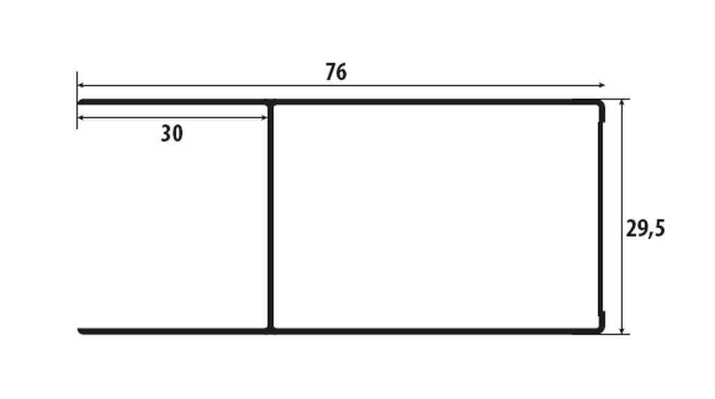 008000414_2.jpg