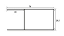 008000414_2.jpg