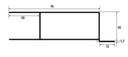 008000710_2.jpg