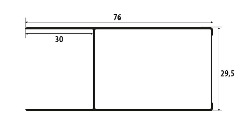 008002413_1.jpg