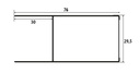 008002413_1.jpg