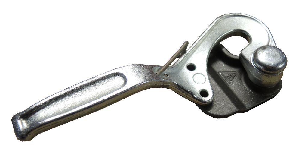 008000127_1.jpg