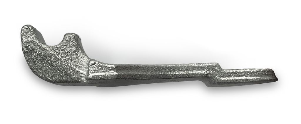 008000212_2.jpg