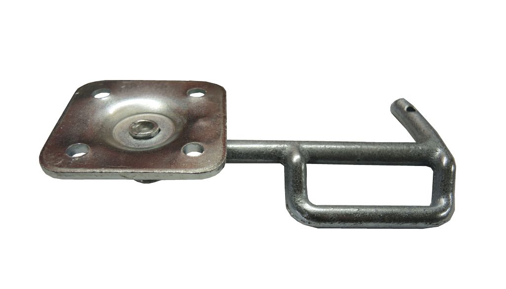 008000148_1.jpg