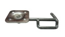 008000148_1.jpg