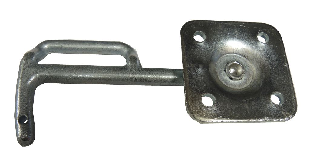 008000148_2.jpg