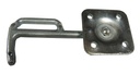 008000148_2.jpg