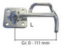 008000148_3.jpg