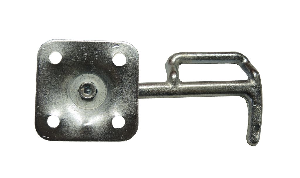 008000149_1.jpg