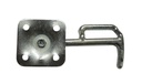 008000149_1.jpg