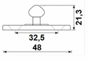 008000594_1.jpg