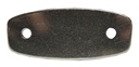 008000595_2.jpg