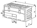 5104668_2.jpg