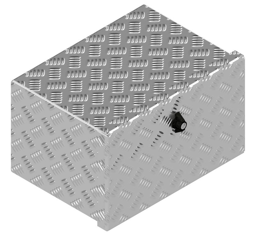 4830186_1.jpg