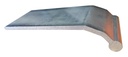 1225718_1.jpg