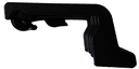 5104208_1.jpg
