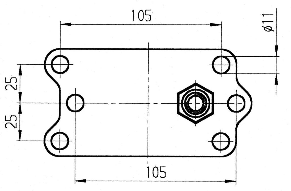 249804_2.jpg