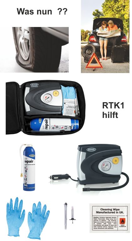 75.RTK1_1.jpg