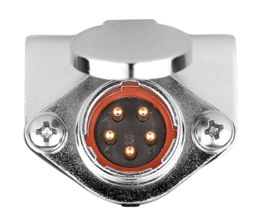D16743_3.jpg