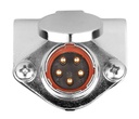 D16743_3.jpg