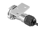 D16743_4.jpg