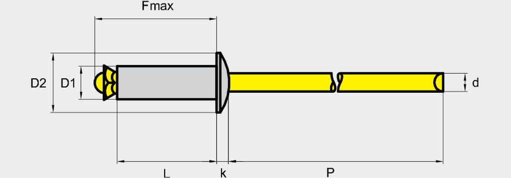 5106270_1.jpg
