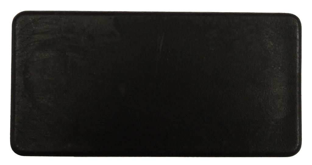 003000128_1.jpg