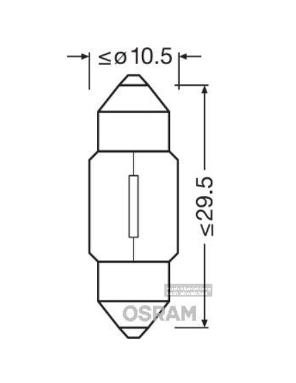 OS-6438_1.jpg