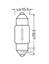 OS-6438_1.jpg