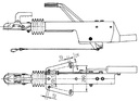 5100011_1.jpg