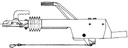 5100012_2.jpg