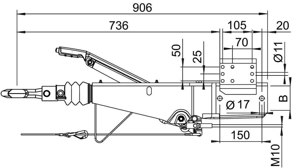 240010_1.jpg