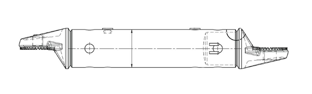 9887179354_1.jpg