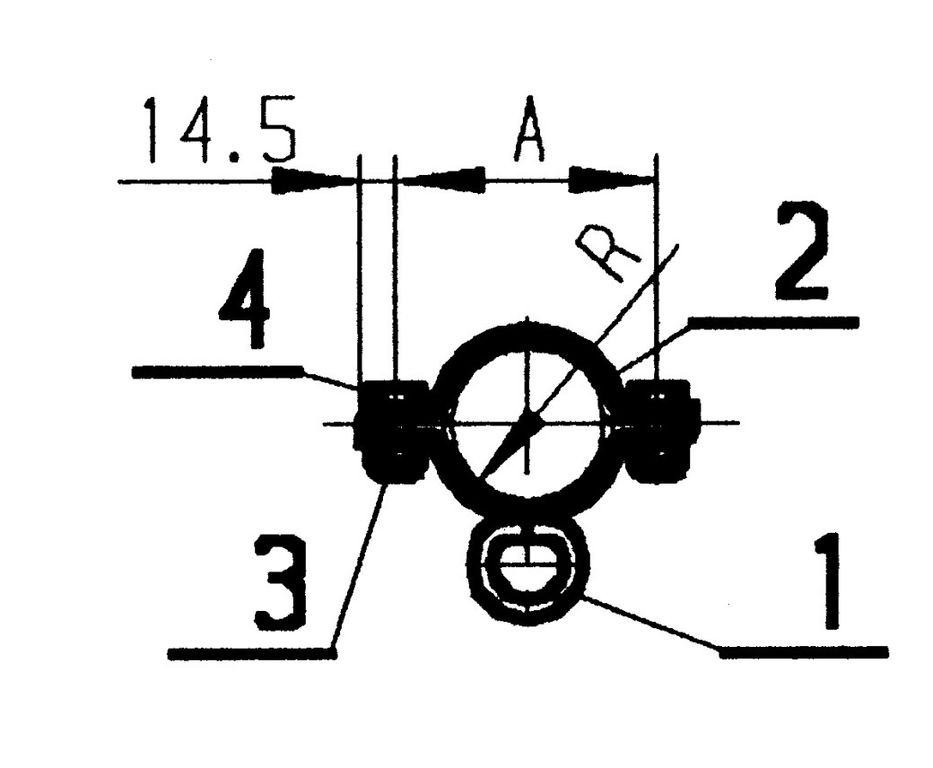 247190_1.jpg