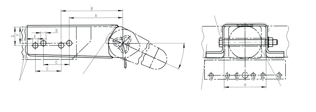 243105_1.jpg
