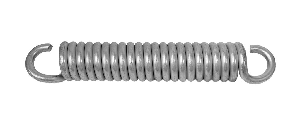 7851549_1.jpg