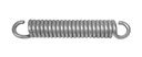 7851549_1.jpg