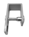 01450230_2.jpg