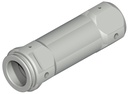 201398003_1.jpg