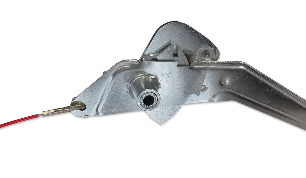 4HB8207_1.jpg