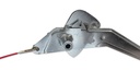 4HB8207_1.jpg