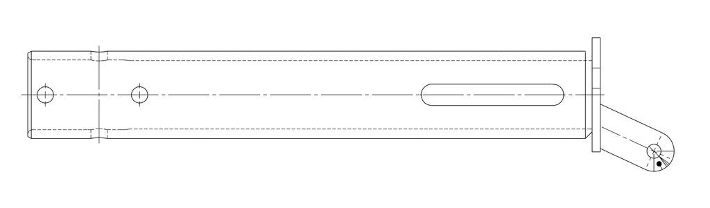 4018092_2.jpg