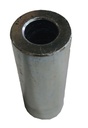 1366967_1.jpg