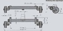 244058_1.jpg