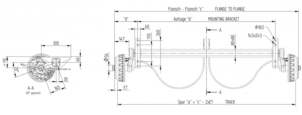 308289995_1.jpg