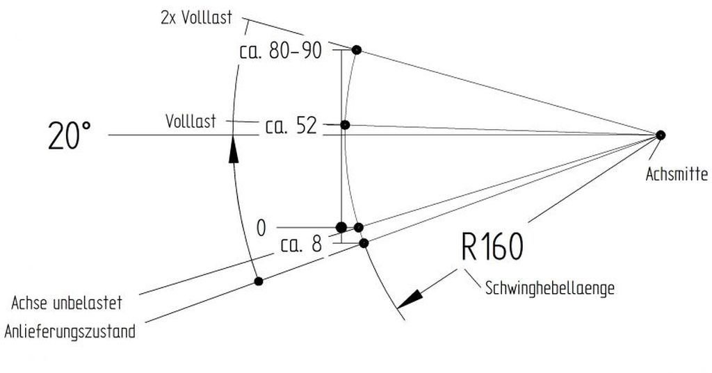308289995_2.jpg