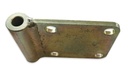 WA00410_2.jpg