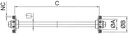 120400c_1.jpg
