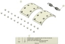 9RH0006_1.jpg